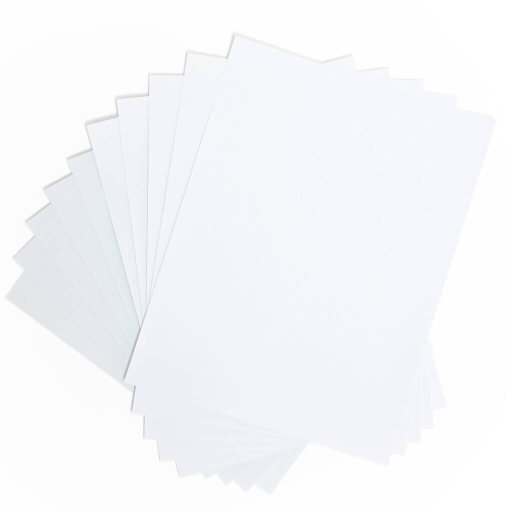 Siser® EasySubli® HTV & Mask Michaels
